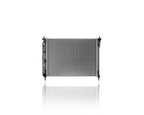 A13057 Koyorad Radiator