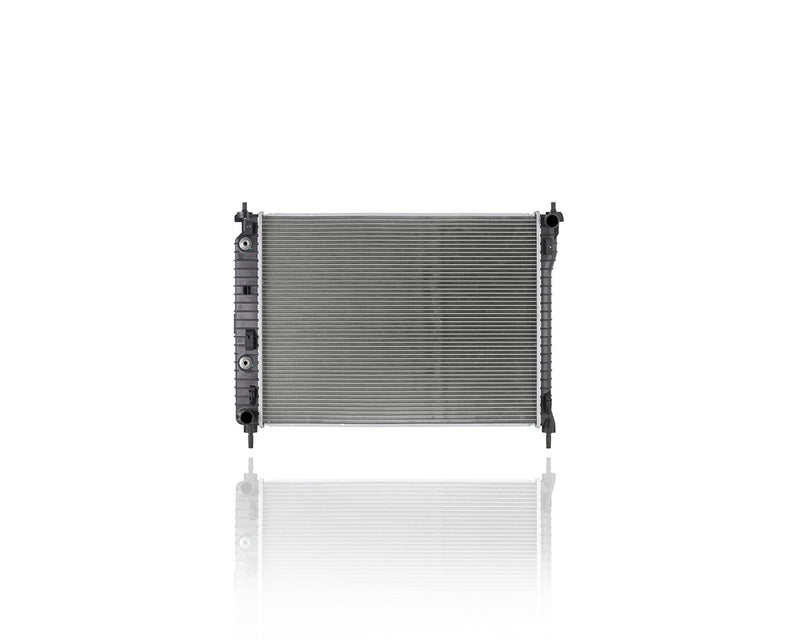 A13057 Koyorad Radiator