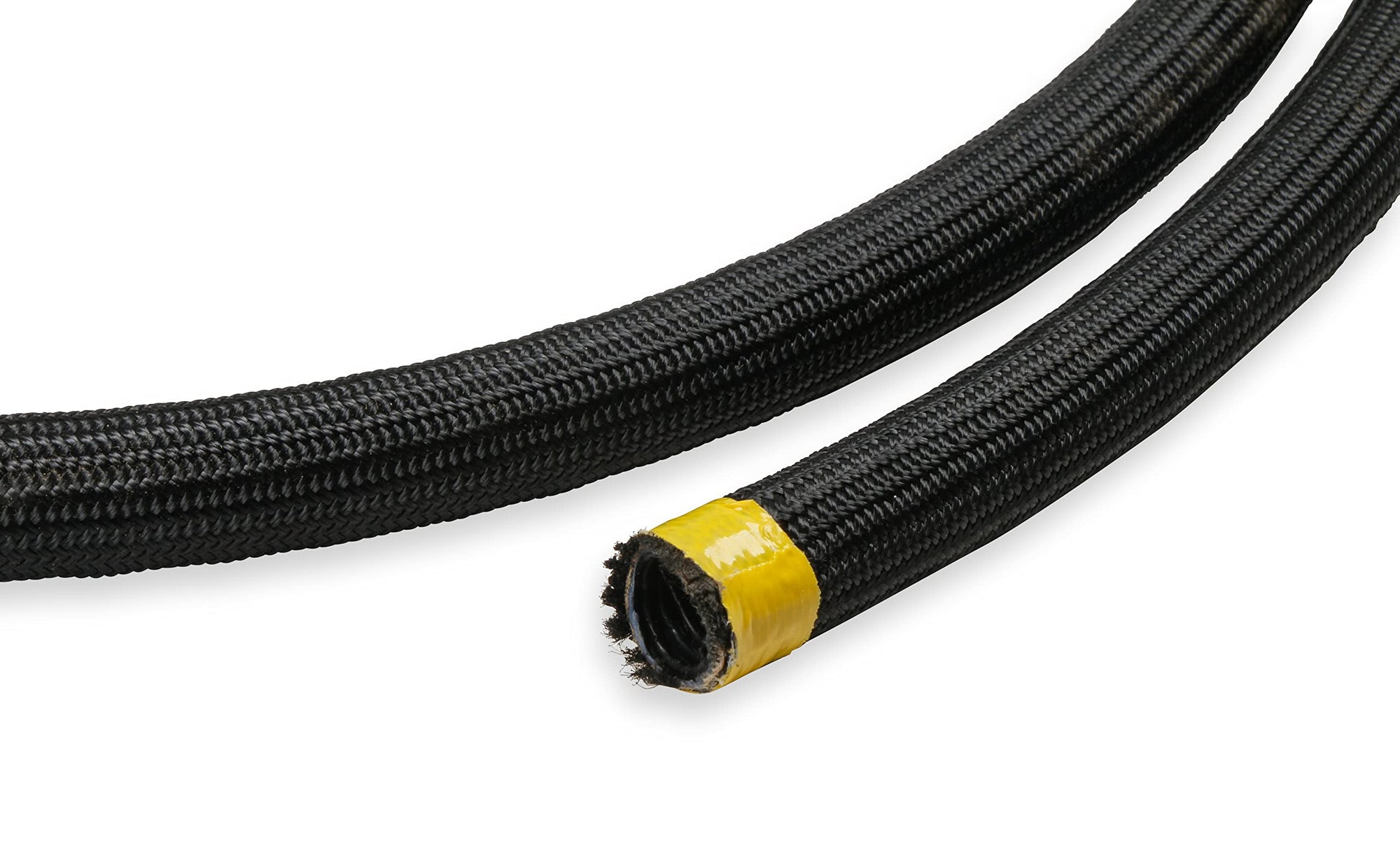 10 Ft Earl's -12 Ultrapro Polyester Braided Hos