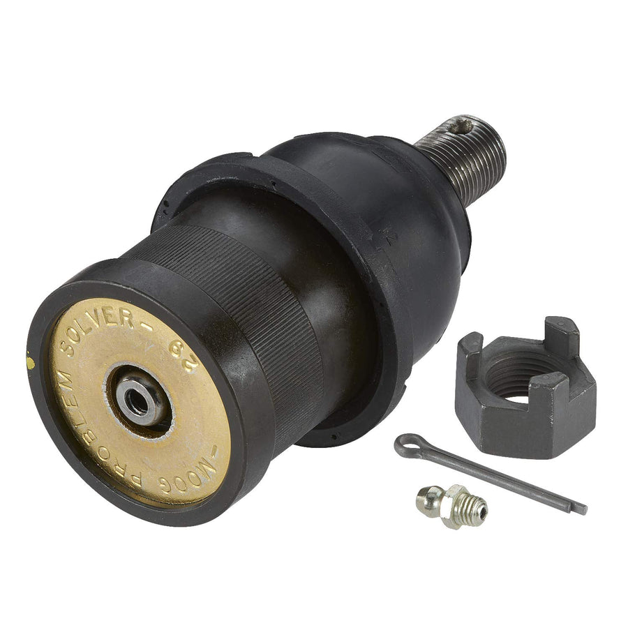 Front Lower Suspension Ball Joint MOOG K7025 for Dodge Dakota