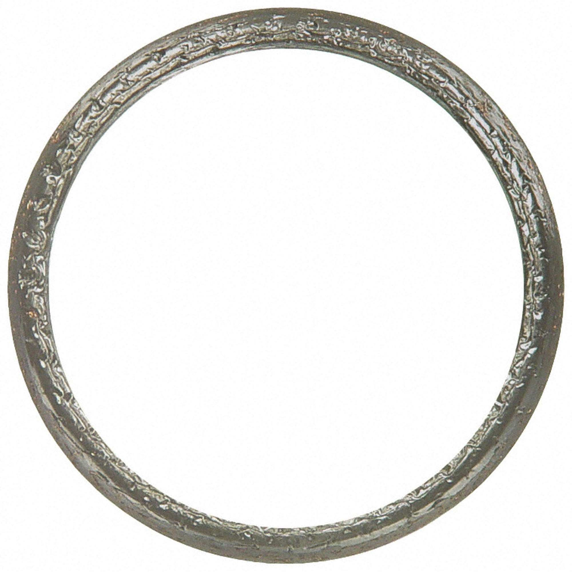 Exhaust Pipe FEL-PRO Gasket 61011
