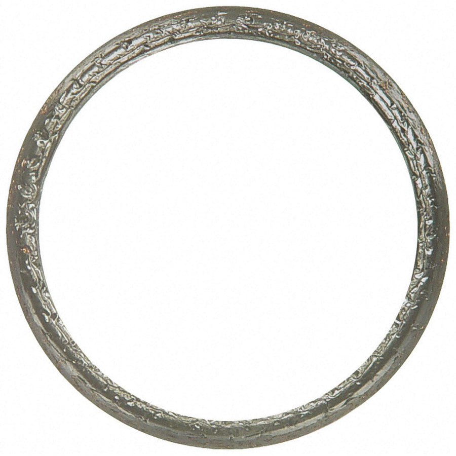 Exhaust Pipe FEL-PRO Gasket 61011