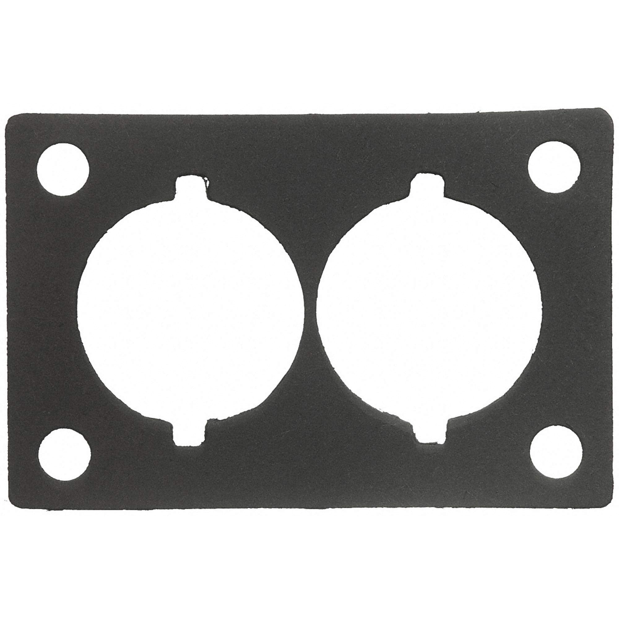 60391 FEL-PRO Carburetor Mounting Gasket