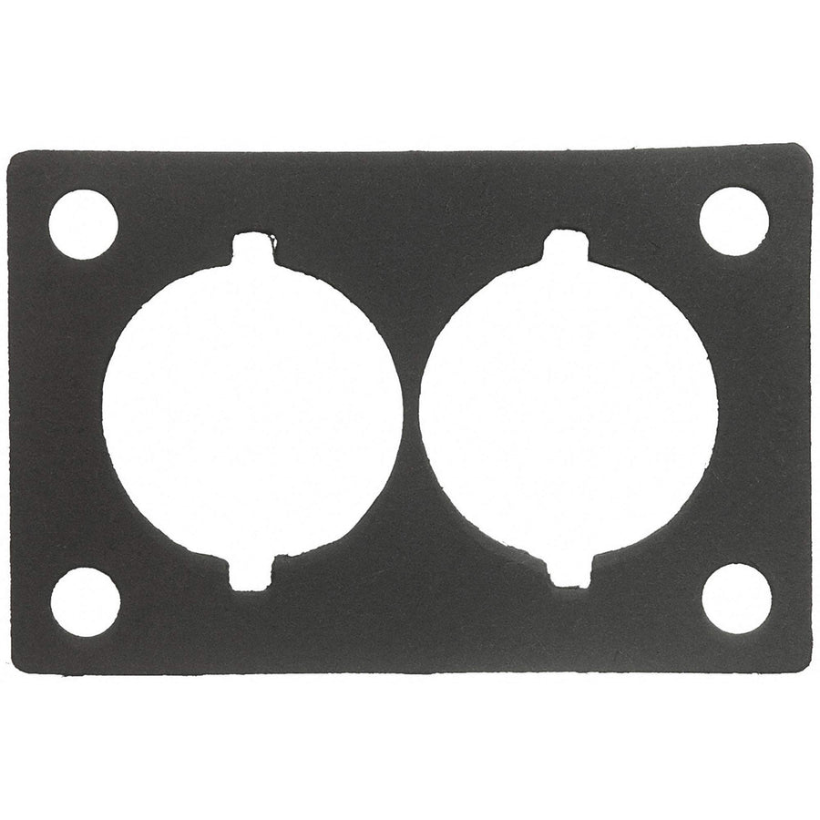 60391 FEL-PRO Carburetor Mounting Gasket
