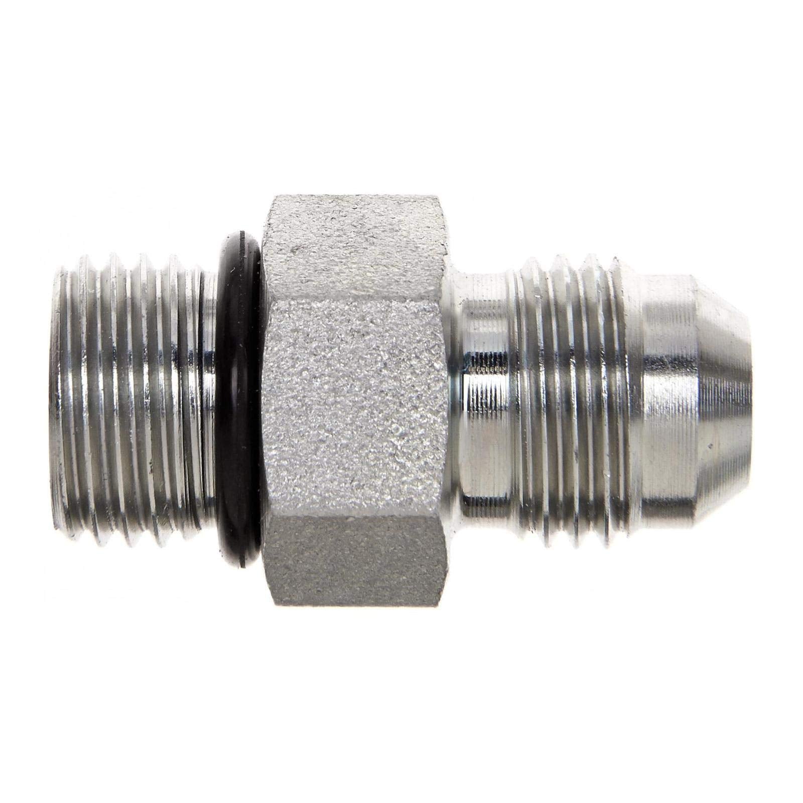 G60301-2016 Gates Adapter