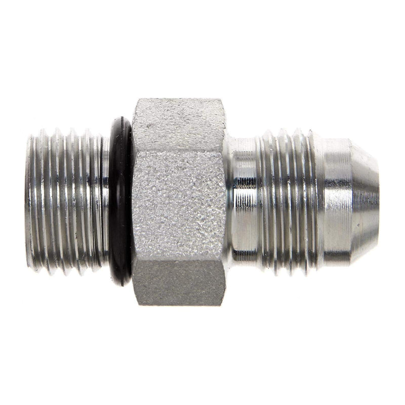 G60301-2016 Gates Adapter