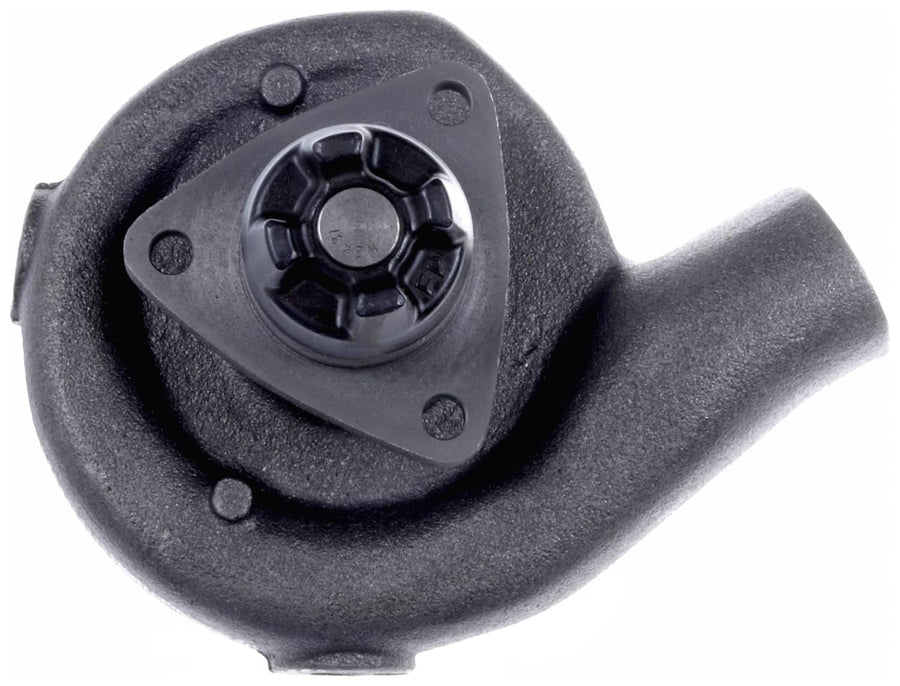 Heavy-Duty Gates 42322HD Engine Water Pump