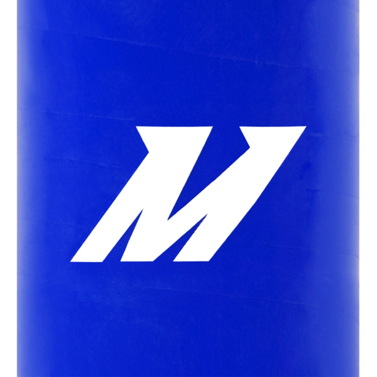 Mishimoto Silicone Radiator Hose Kit MMHOSE-IS300-01BL Fits Lexus IS300 2001-2005 Blue