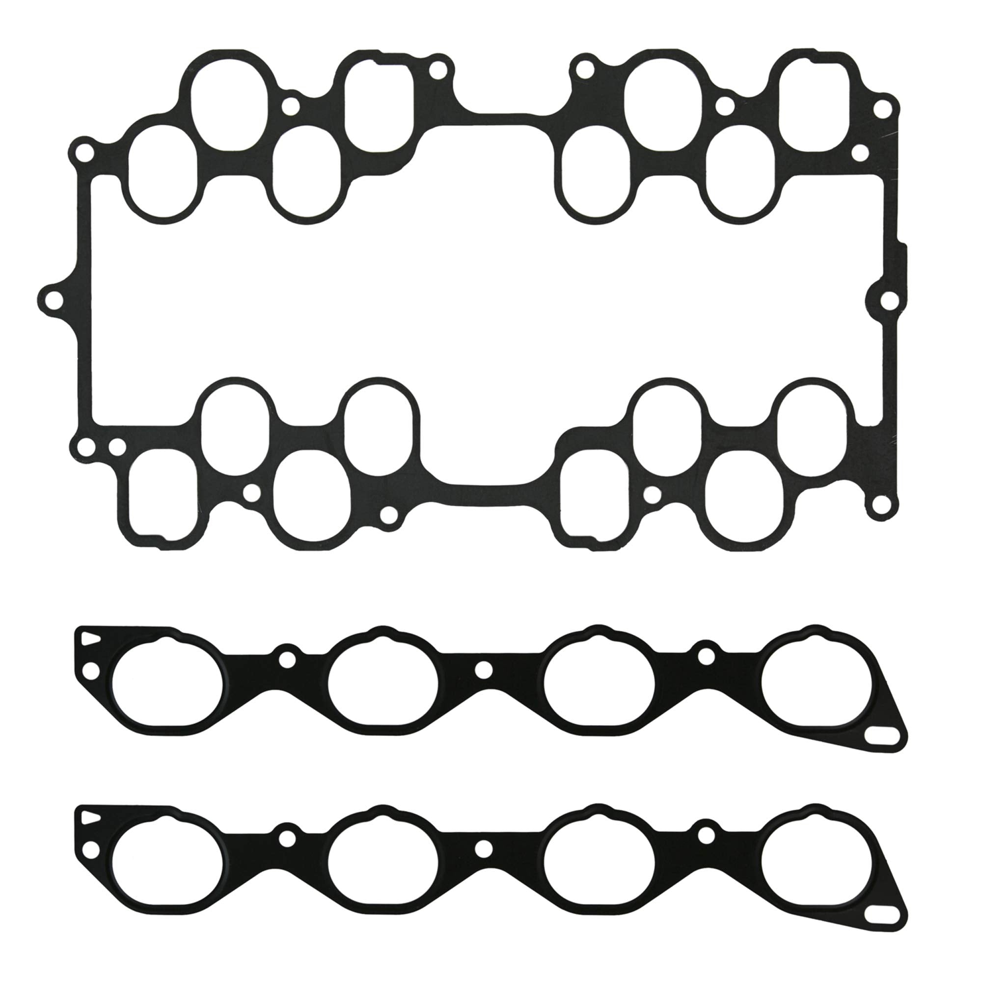 Intake Manifold Gasket Set FEL-PRO MS 97294