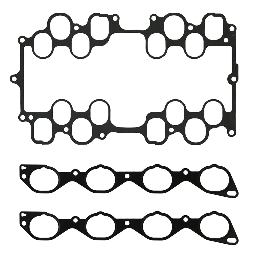 Intake Manifold Gasket Set FEL-PRO MS 97294