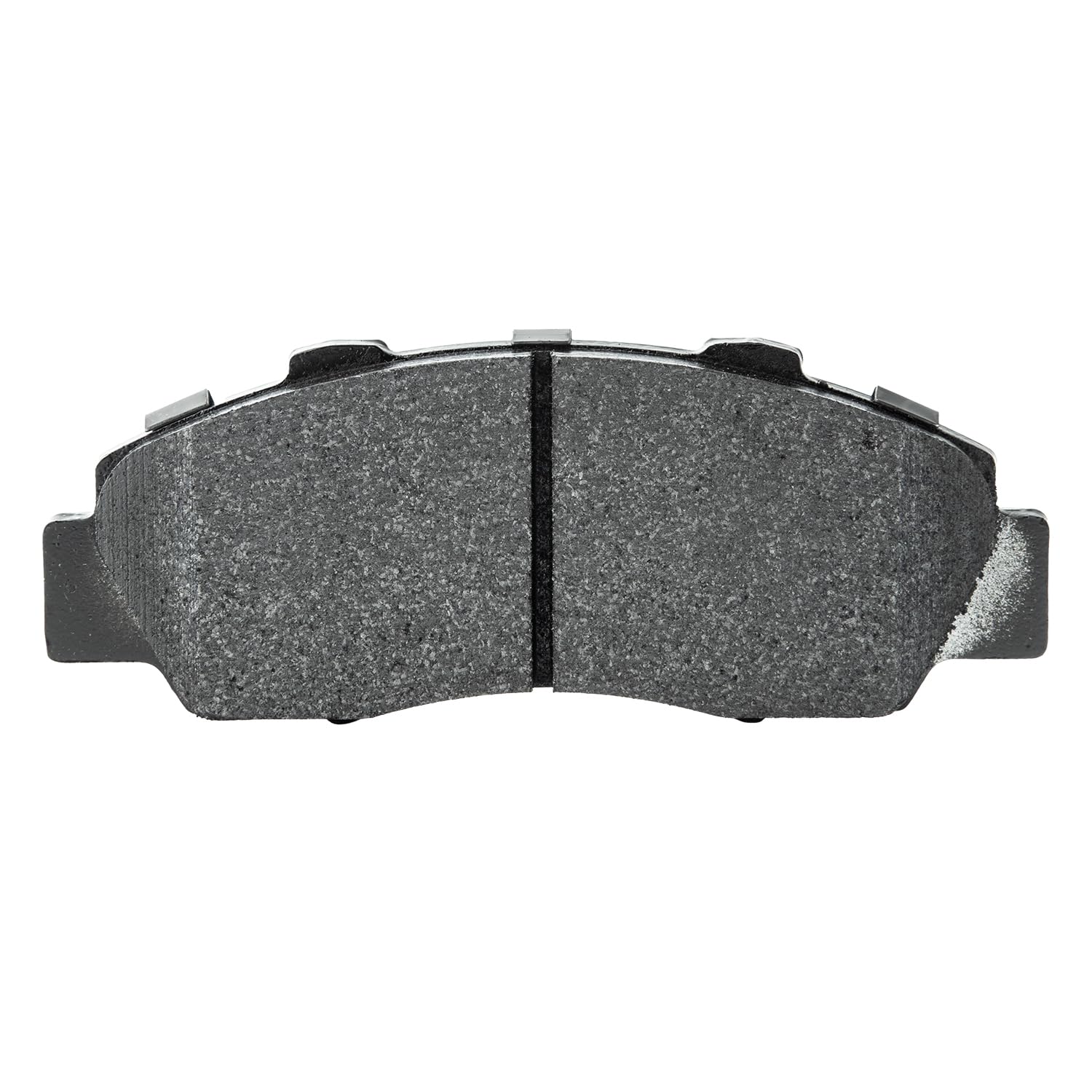 HPS Performance Street Brake Pads Hawk Performance HB143F.680