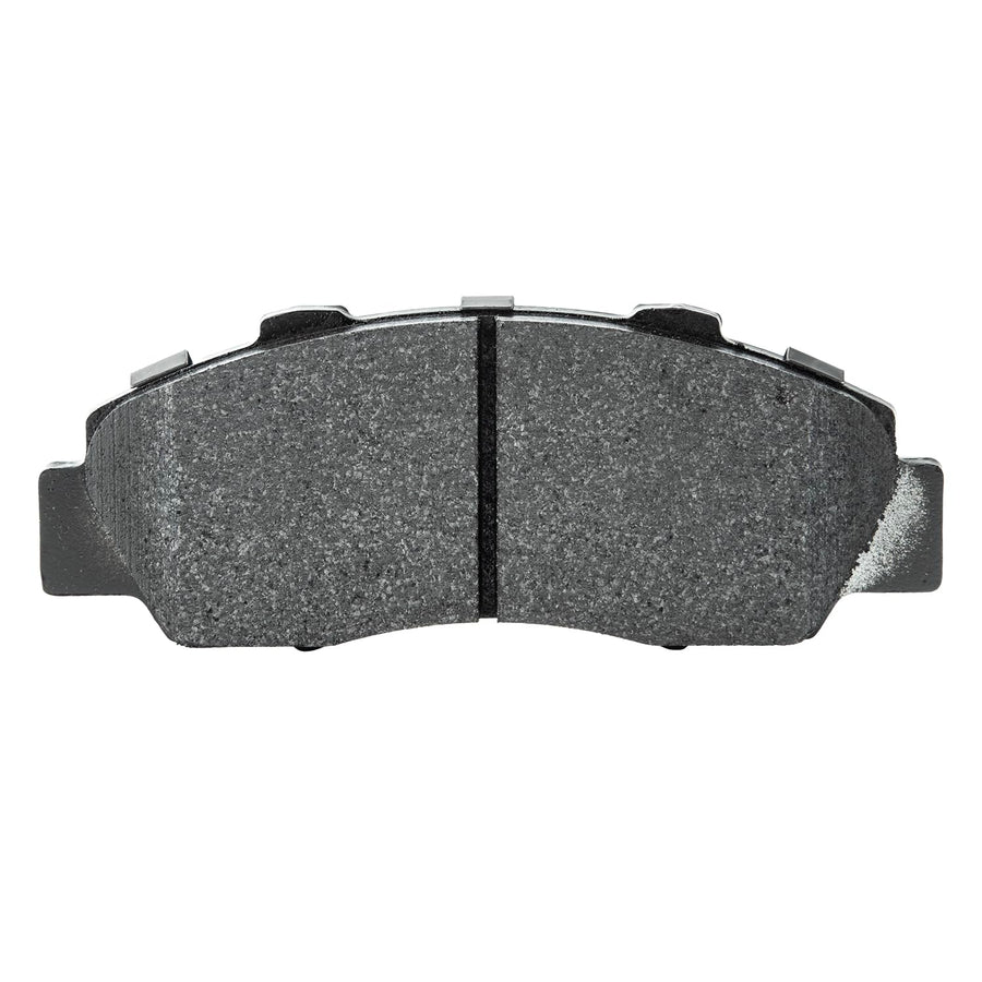 Hawk Performance DTC-70 HB143U.680 Motorsport Brake Pads