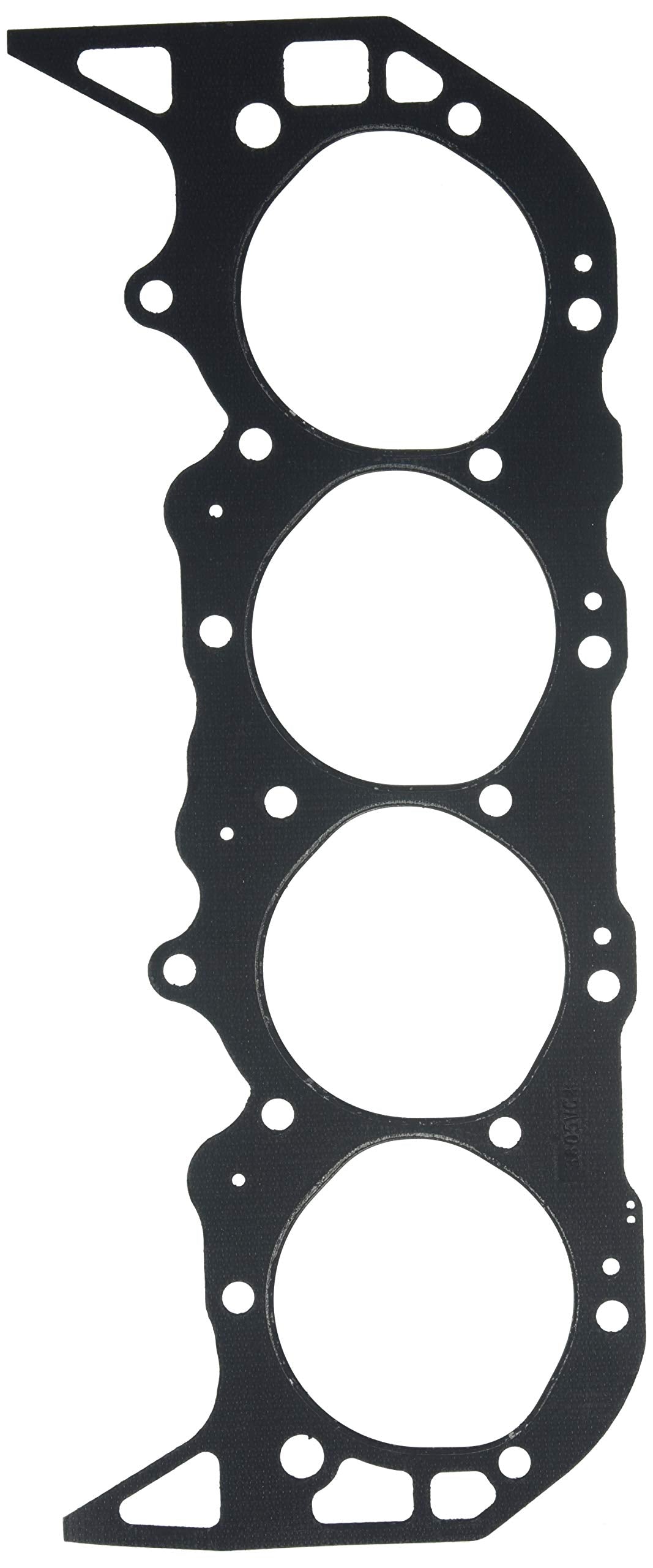 Engine Cylinder Head Gasket MAHLE 3805VC