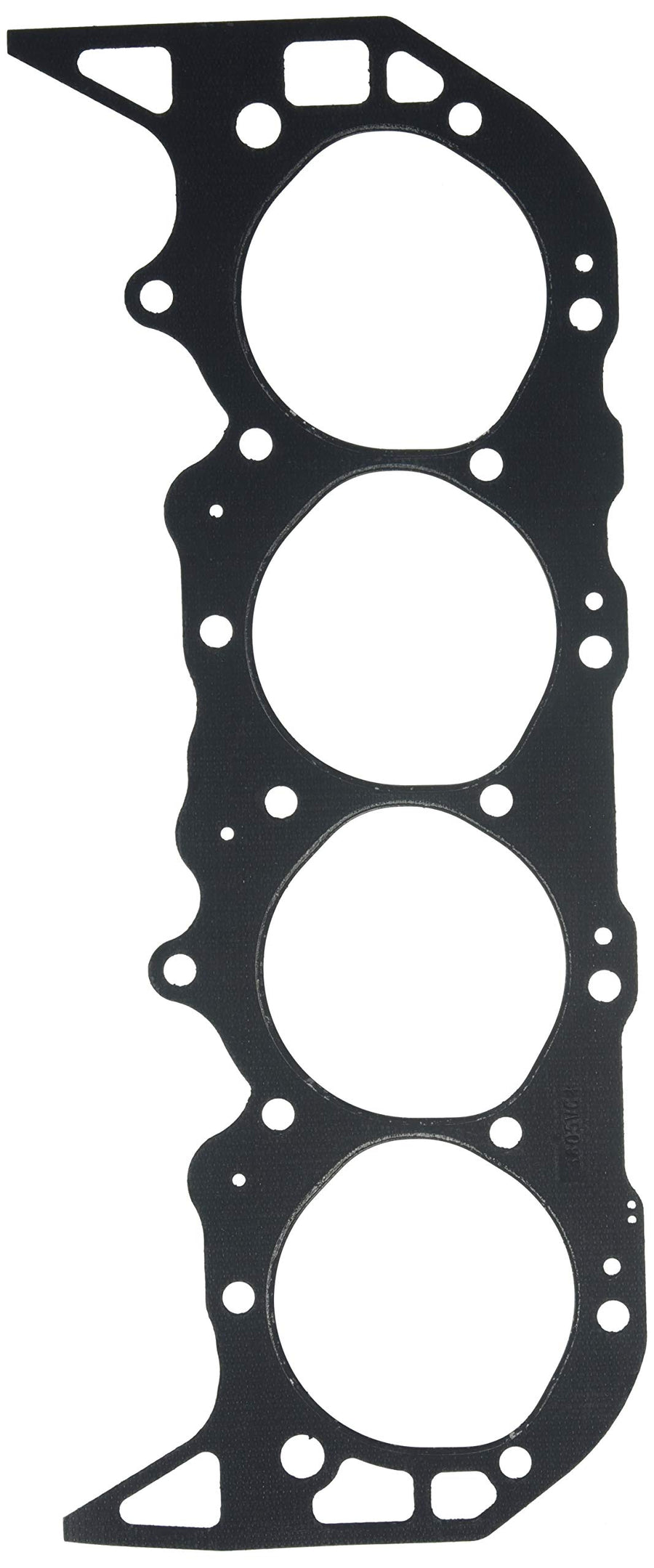 Engine Cylinder Head Gasket MAHLE 3805VC