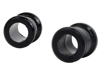 REV130.0016 Nolathane Suspension Shock Absorber Bushing