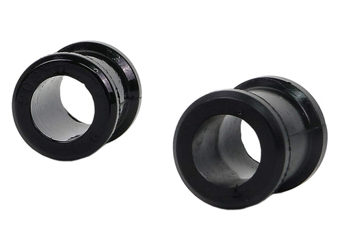 REV130.0016 Nolathane Suspension Shock Absorber Bushing