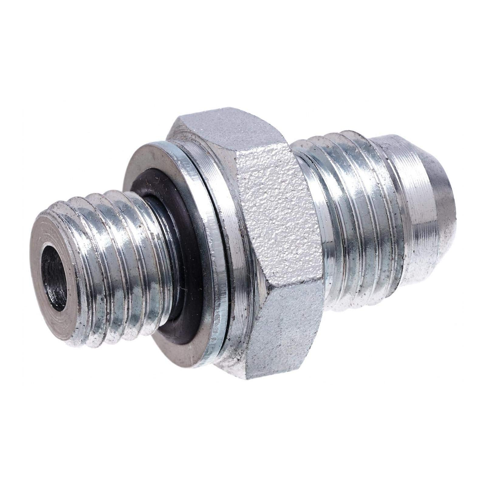 G63150-1608 Gates Adapter Fitting