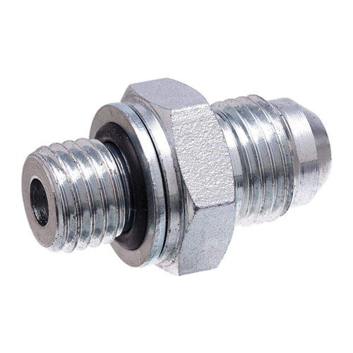 G63150-1608 Gates Adapter Fitting