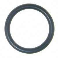 35300 FEL-PRO O-Ring