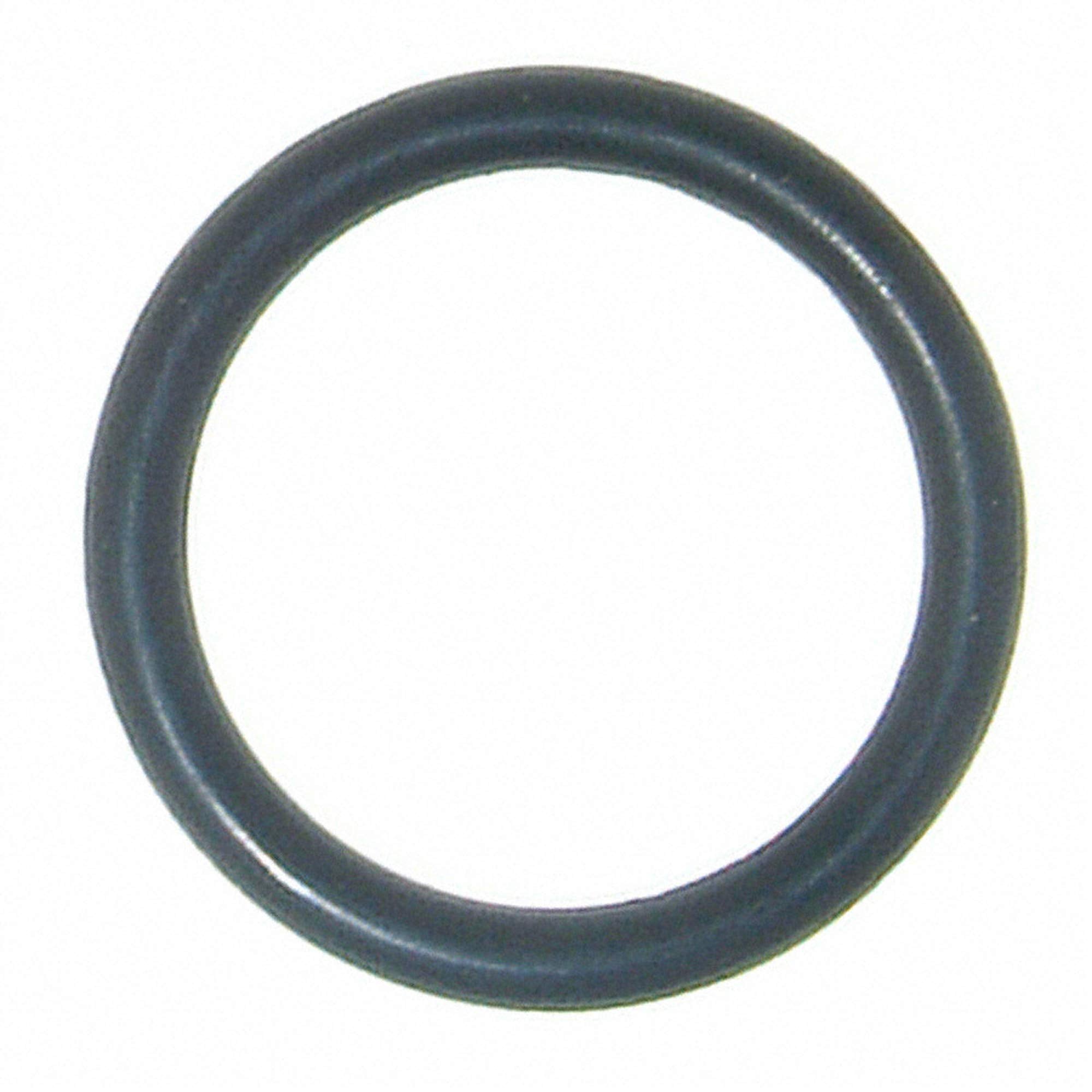35300 FEL-PRO O-Ring
