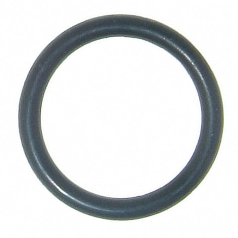 35300 FEL-PRO O-Ring