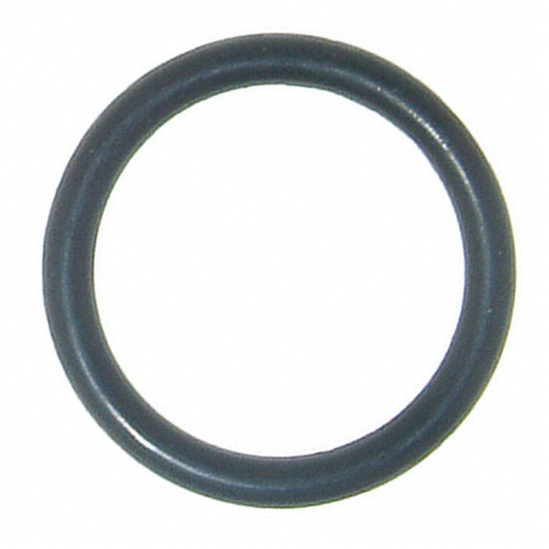 35300 FEL-PRO O-Ring