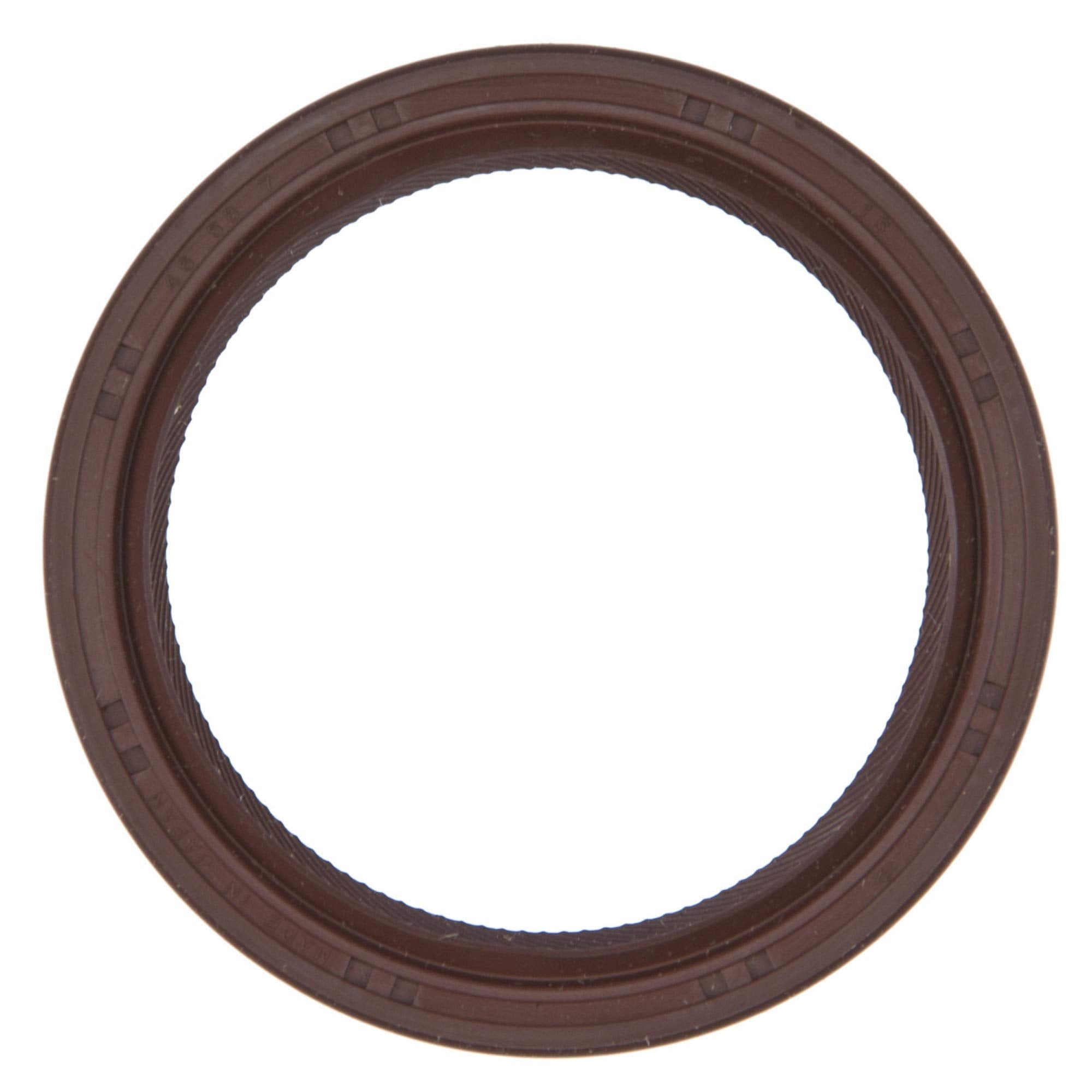 TCS FEL-PRO 46135 Crankshaft Front Seal Set