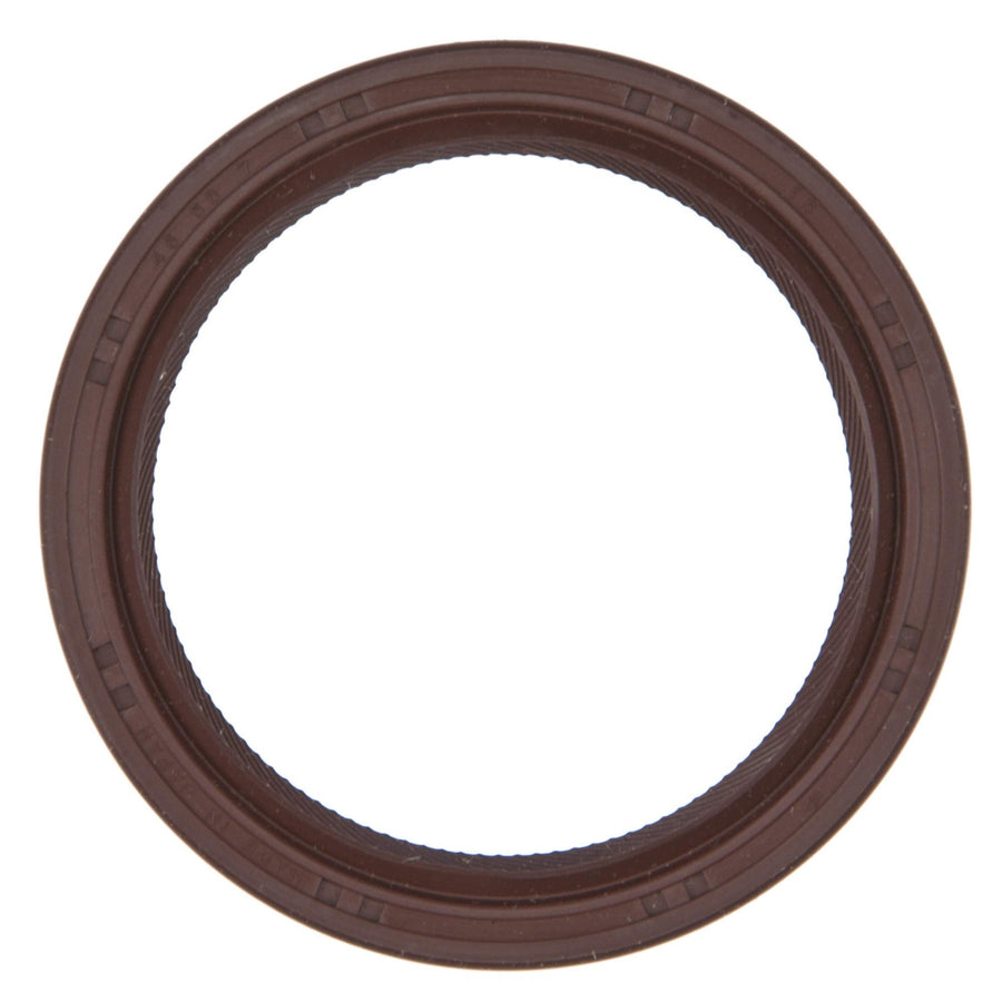 TCS FEL-PRO 46135 Crankshaft Front Seal Set