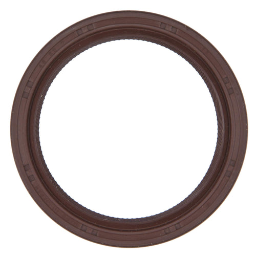 TCS FEL-PRO 46135 Crankshaft Front Seal Set