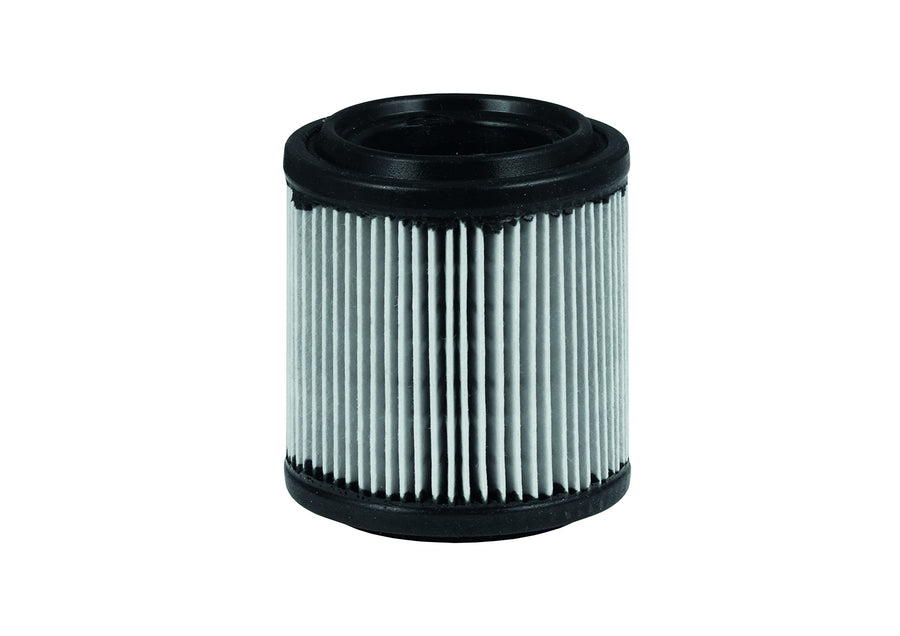 Air Filter Mahle - LX279