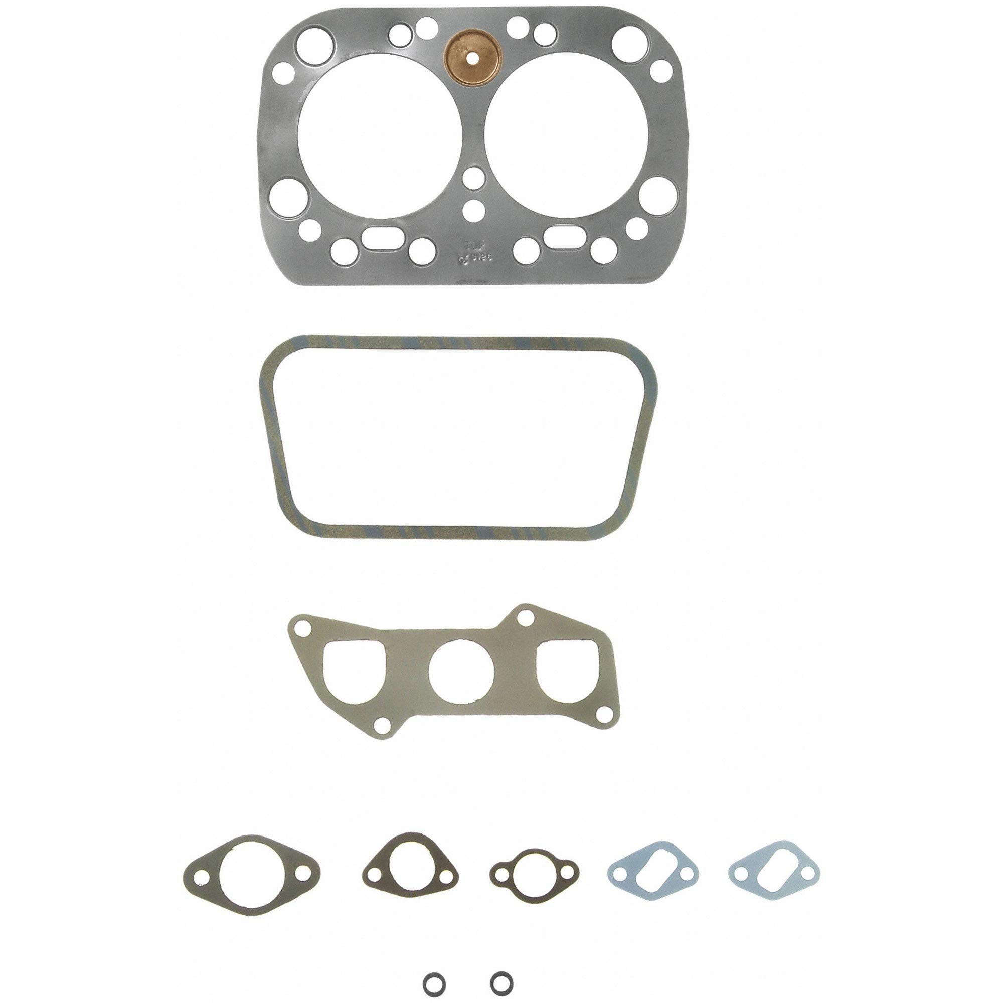Head Gasket Set FEL-PRO HS 7403 CS
