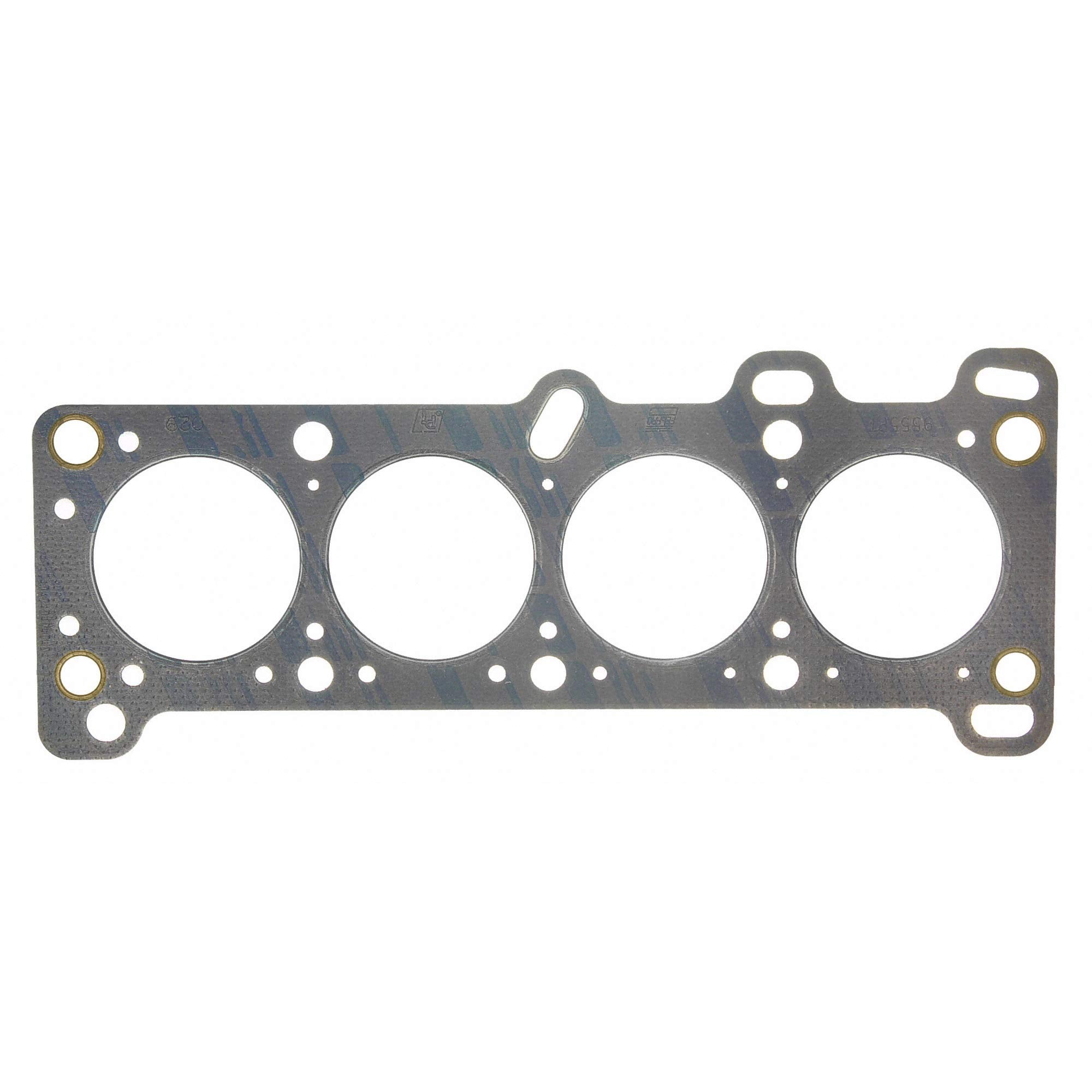 PT FEL-PRO 9555 Head Gasket