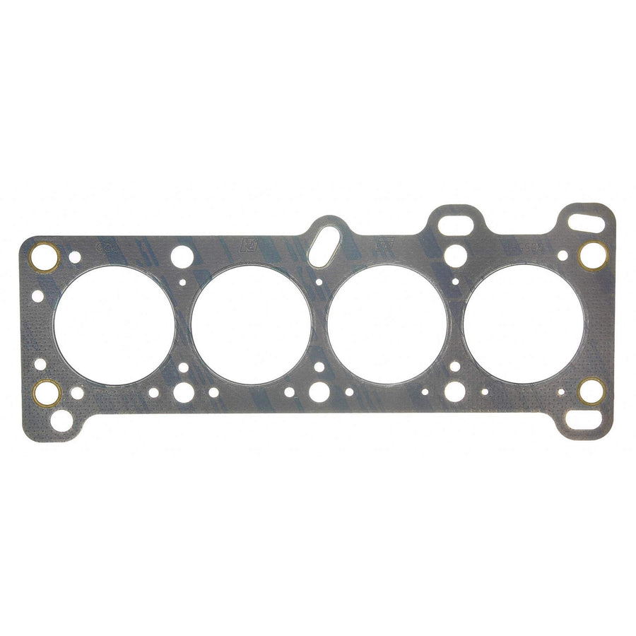 PT FEL-PRO 9555 Head Gasket