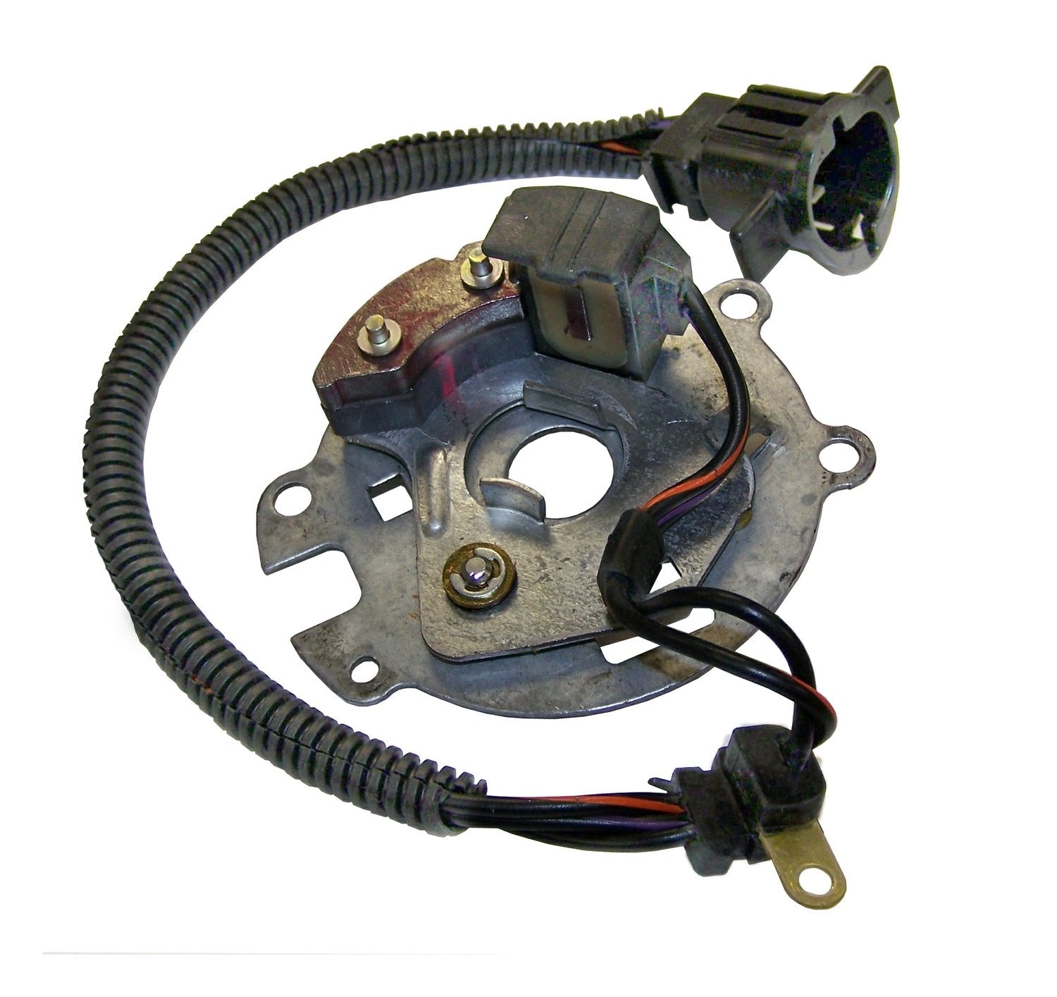 Distributor Crown Automotive (83500409) Sensor
