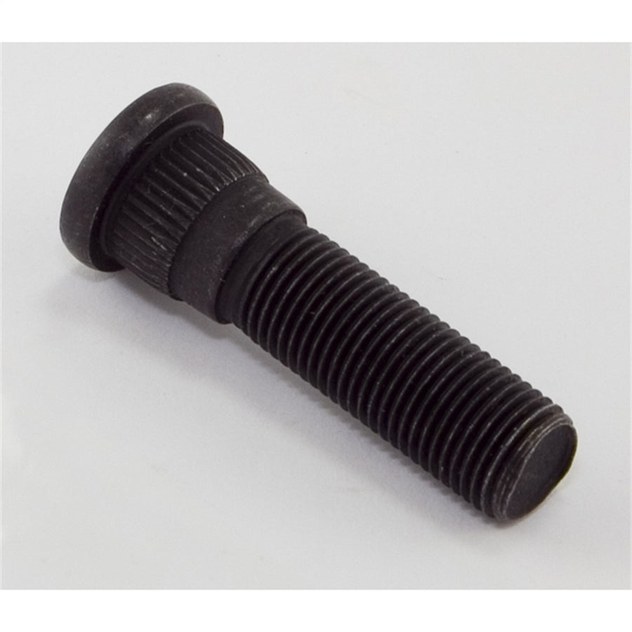 16714.11 | Omix-Ada | Wheel Stud | OE Reference: 6036482AA | Fits 1999-2010 Jeep TJ / XJ / ZJ / WJ / WK / XK
