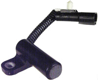 EH0166 NGK/NTK Crankshaft Position Sensor (73191)