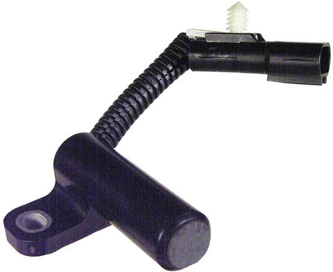 EH0166 NGK/NTK Crankshaft Position Sensor (73191)