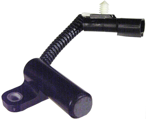 EH0166 NGK/NTK Crankshaft Position Sensor (73191)