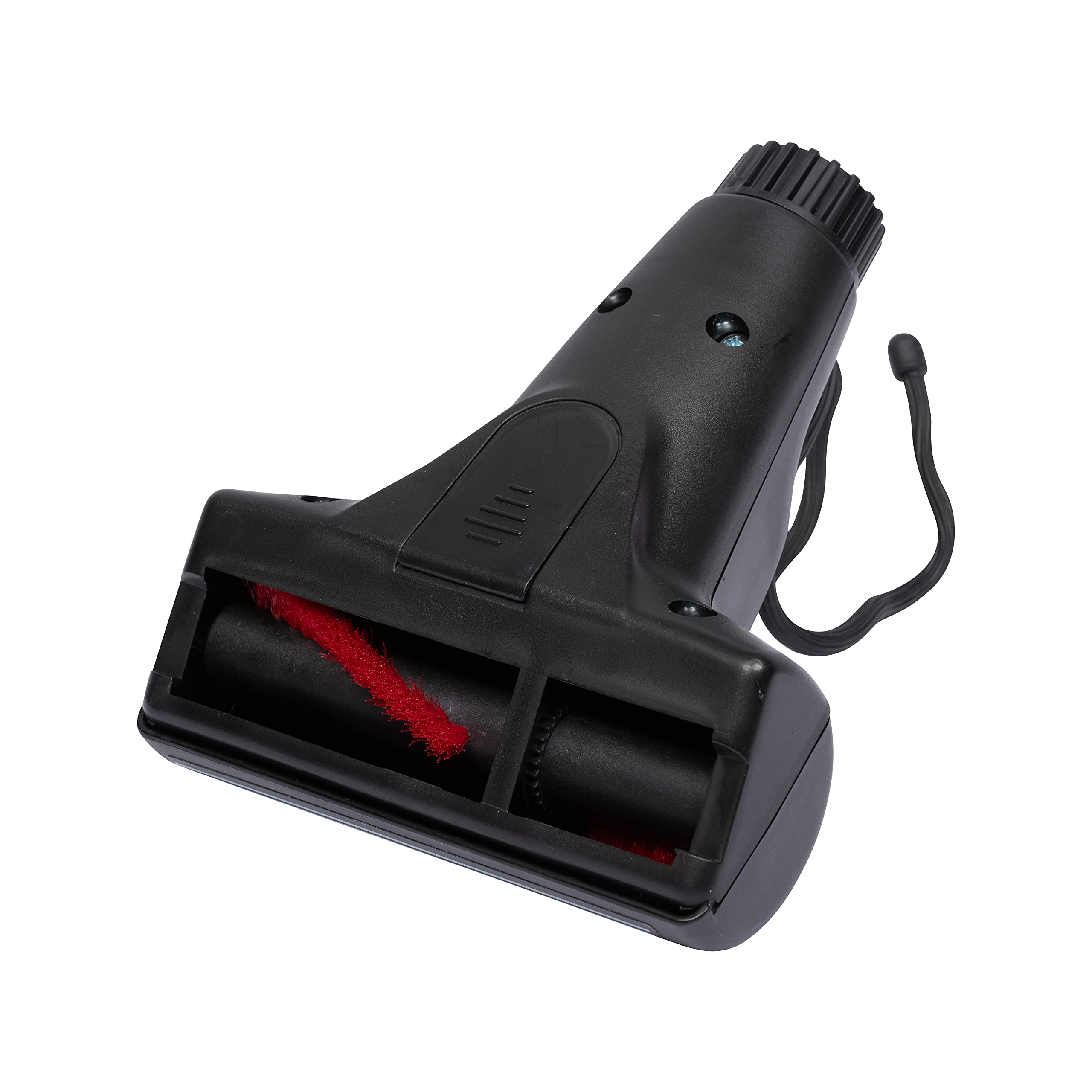Turbo Nozzle Shop-Vac 9069833, 1.25 Inch Diameter, Enhanced Suction Power, Deep Cleaning Carpets and Upholstery, (1-Pack)