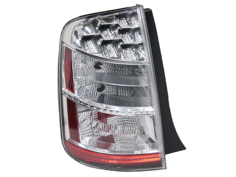 Tail Light Eagle Eyes TY1006-B000L