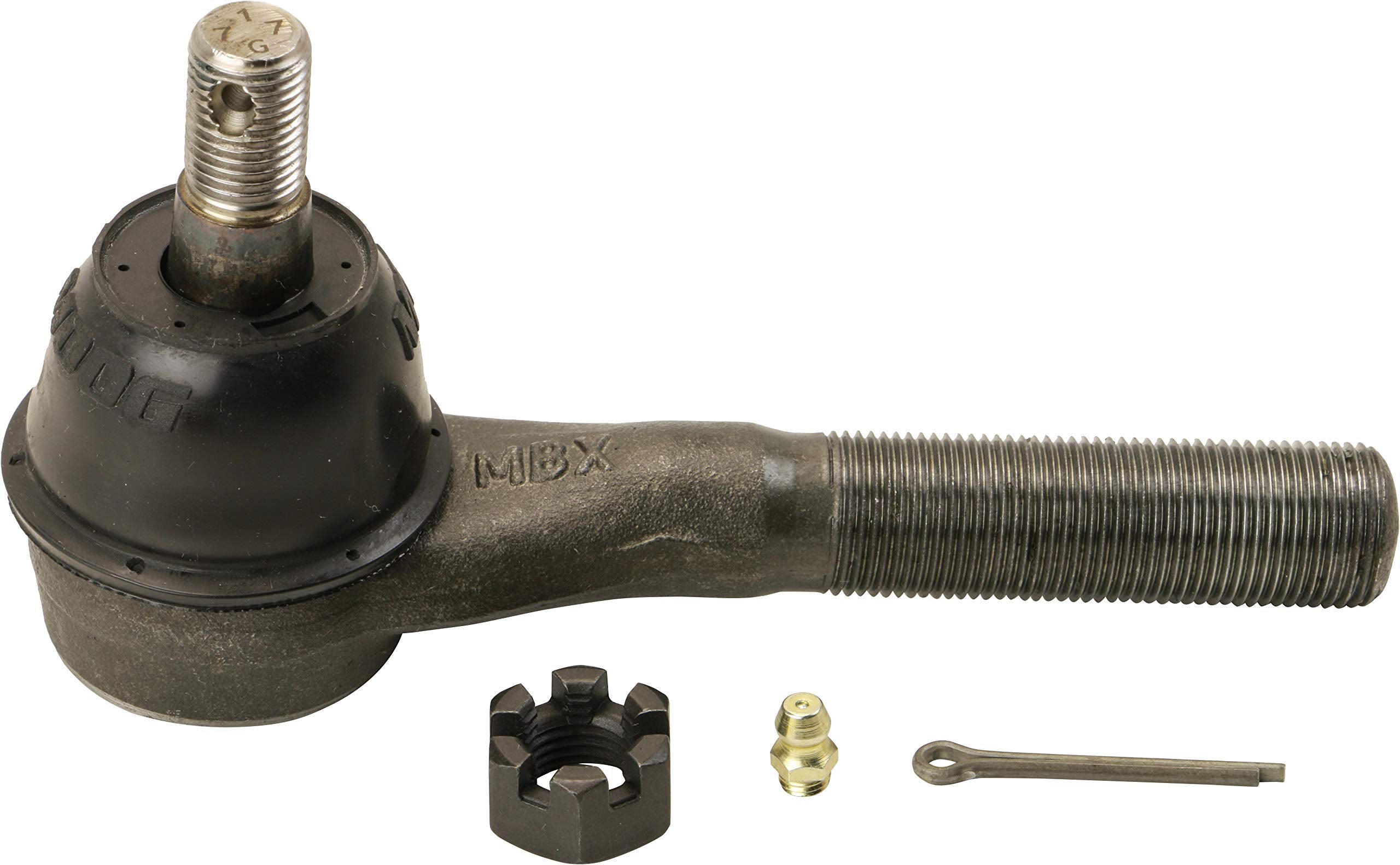 ES2078LT MOOG Steering Tie Rod End for Ford F-150