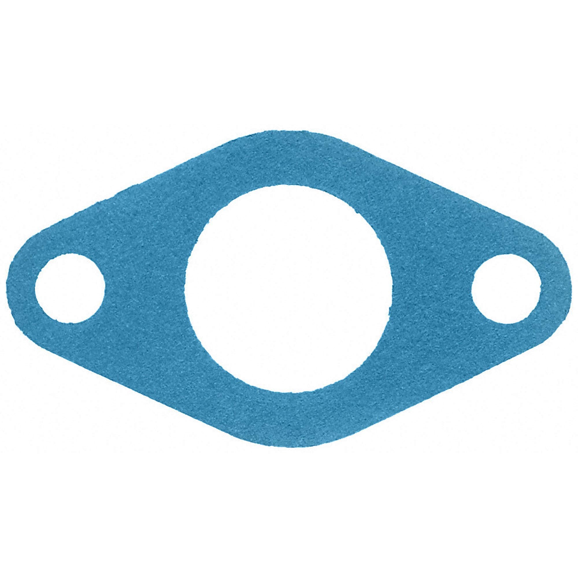 Water Outlet FEL-PRO Gasket 35642