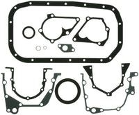 Engine MAHLE Conversion Gasket Set CS54484