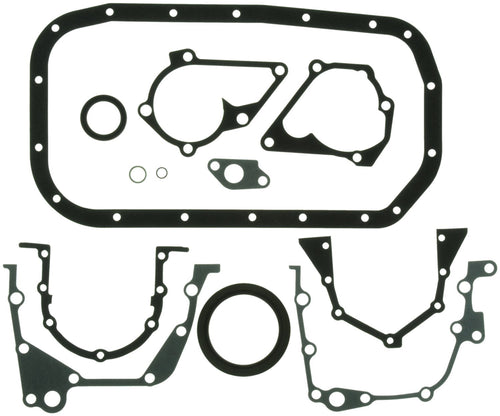 Engine MAHLE Conversion Gasket Set CS54484