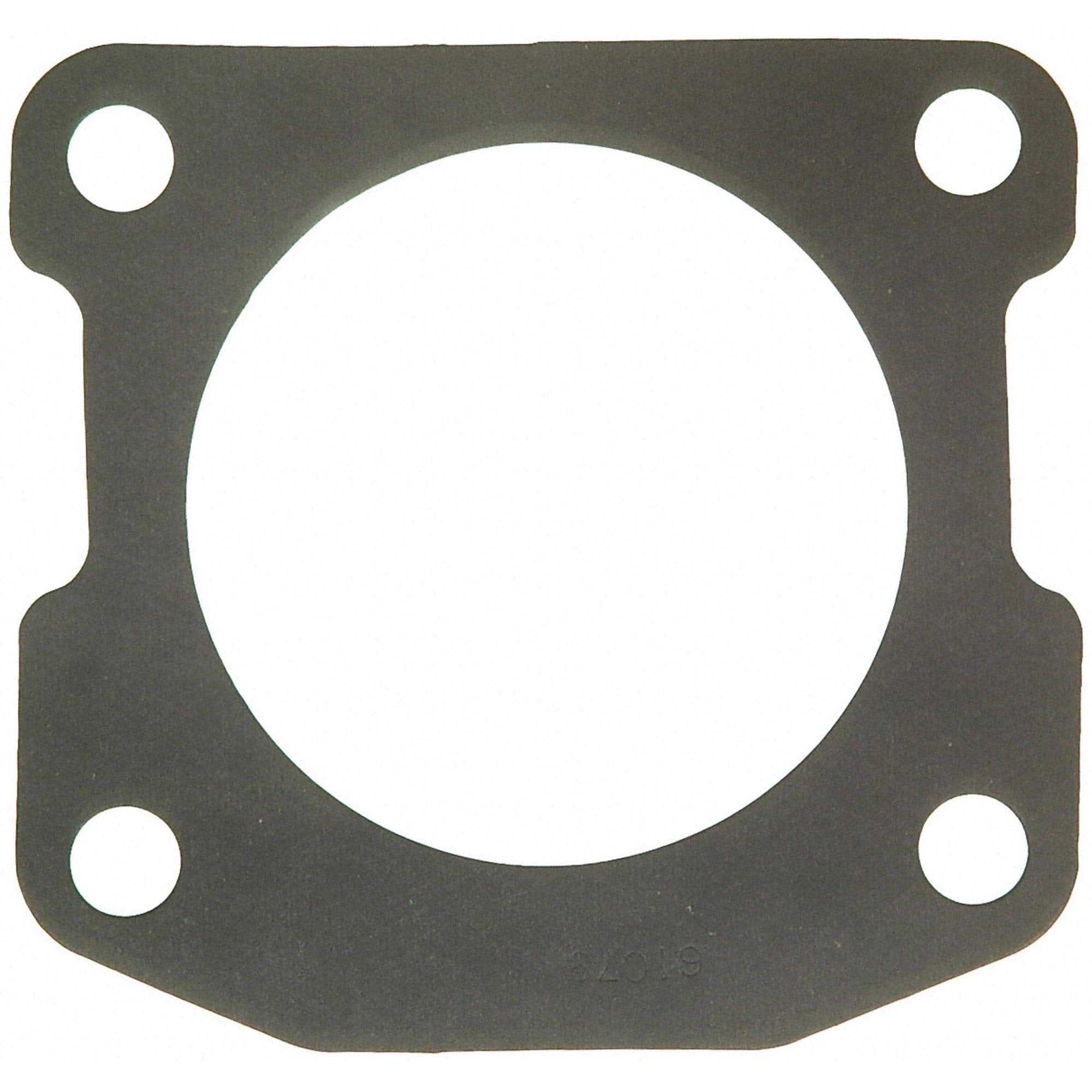 Throttle Body Gasket FEL-PRO 61079