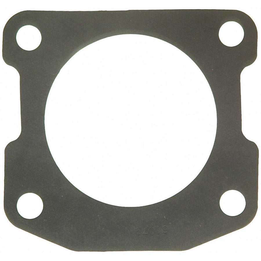 Throttle Body Gasket FEL-PRO 61079
