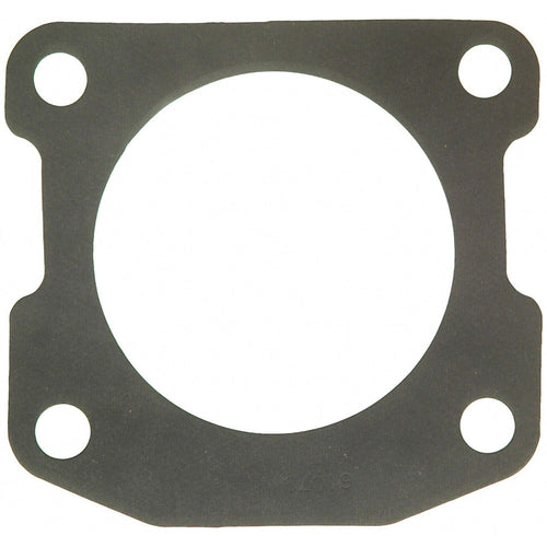Throttle Body Gasket FEL-PRO 61079