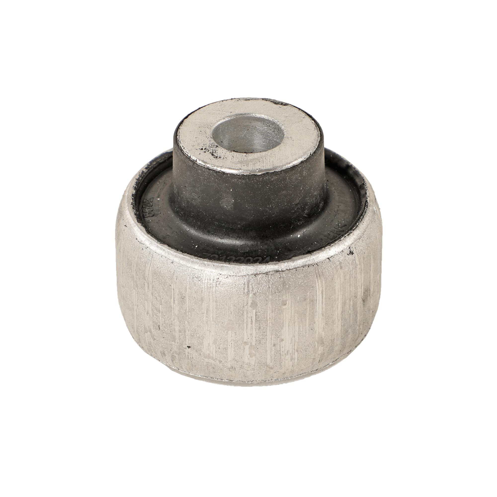 Suspension Control Arm Bushing MOOG K202070 for Volvo S60