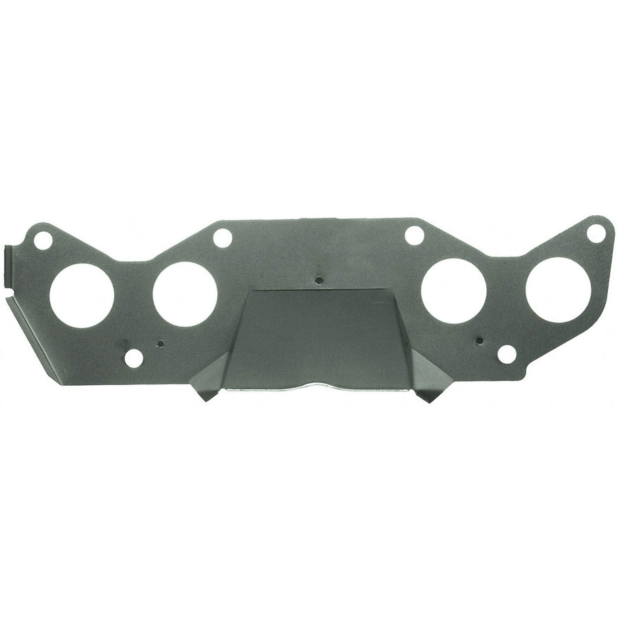 MS 93353 FEL-PRO Exhaust Manifold Gasket Set