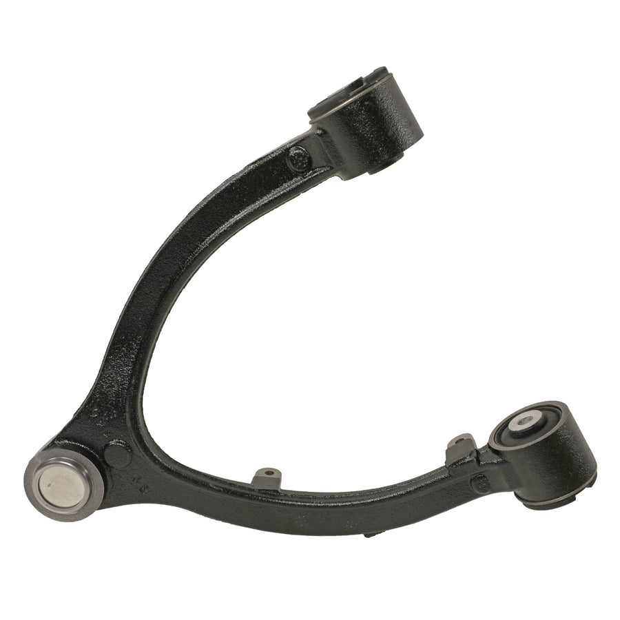 Suspension Control Arm and Ball Joint Assembly MOOG RK623789